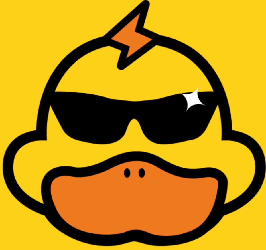 快鸭免费外网加速器永久免费加速器