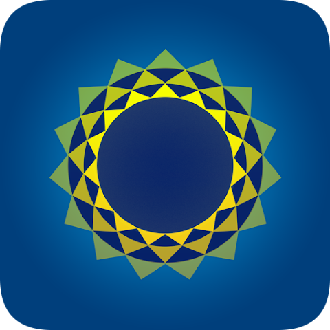 黑洞加速器华硕